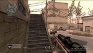 Cod4 hud