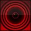 Death From Below achievement icon BOII.jpg