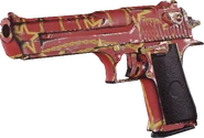 Desert Eagle Reds MWR.png (227 KB) Desert Eagle erroneously with Reds camouflage.