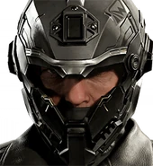 Dorne Select BO7.png (110 KB) Dorne's Operator Card.