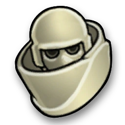 Kolos seria ofiar ikona menu mw3