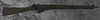 Lee-Enfield