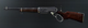 Lever Action (Current Gen Update)