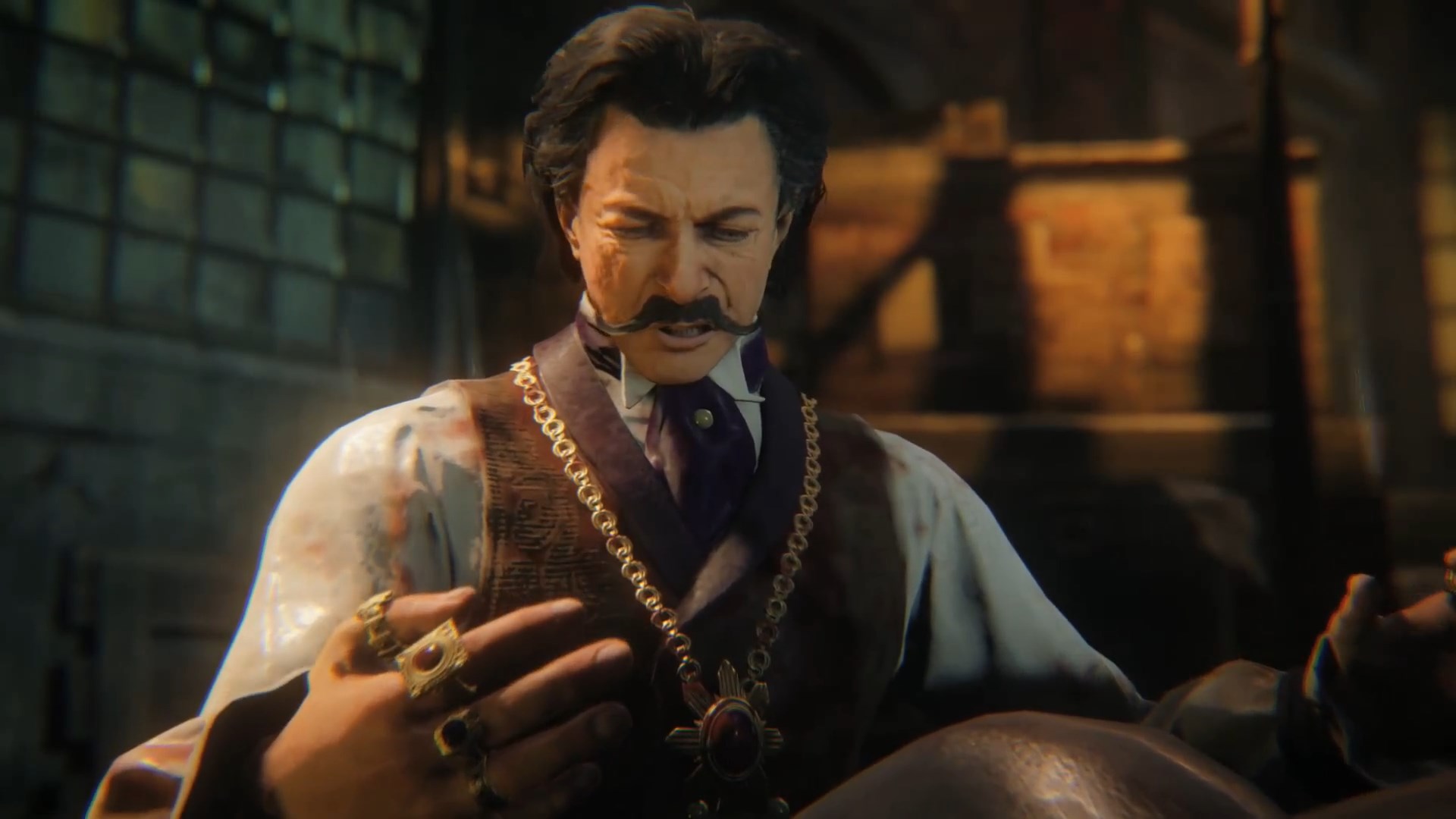 black ops 3 shadows of evil song black ops 3 shadows of evil song