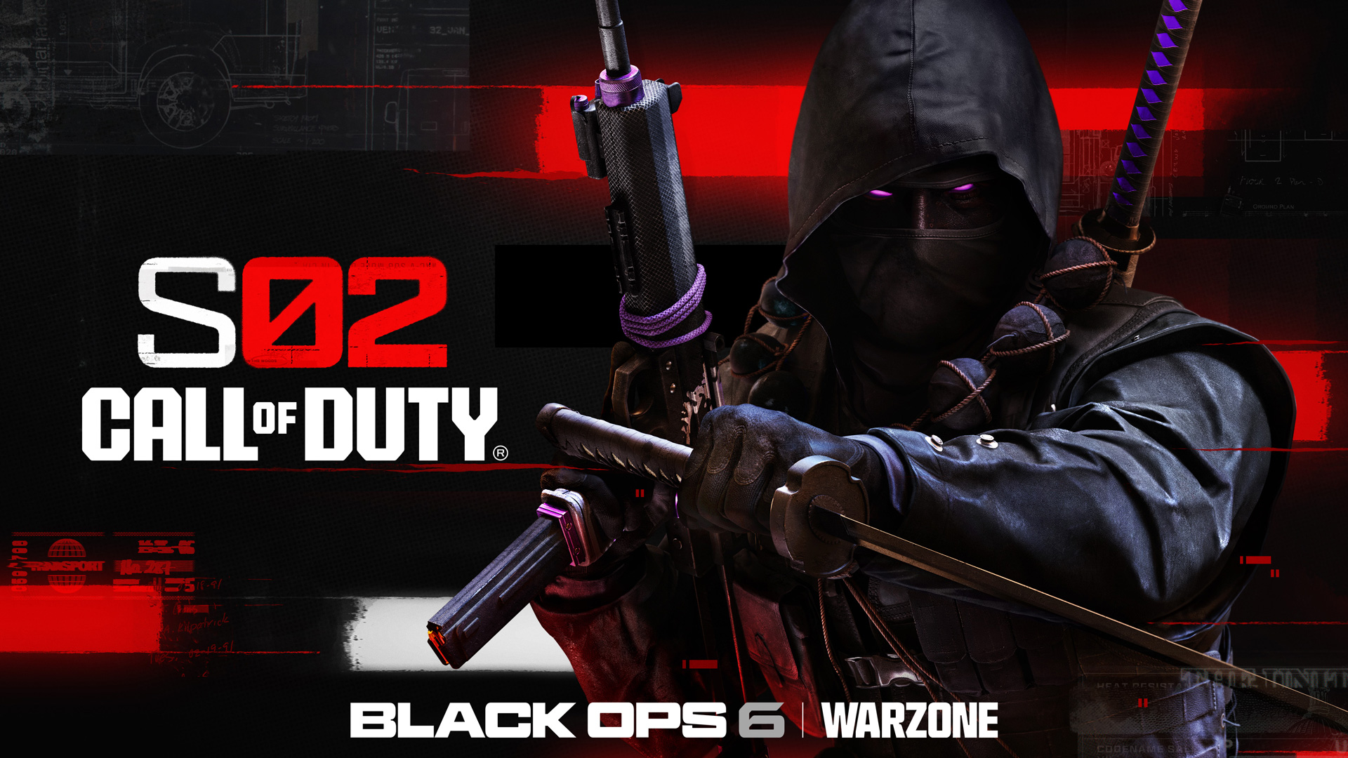 コール オブ デューティ ブラックオプス6 Amazon.co.jp: Call of Duty(R): Black Ops 6（コール オブ