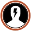 Shockwave Gun Perk Icon IW.png