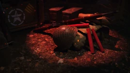 TacticalInsertion FieldUpgrade Background Menu CODV