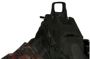 UMP45 Holographic Sight MW2.png (274 KB) Holographic Sight