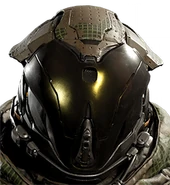 Vermaak Select BO7.png (83 KB) Vermaak's Operator Card.