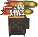 Bang Bangs