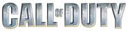 Logo.