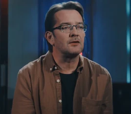 CraigHouston BOCWZ Reveal