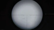 Dragunov Aiming MW2019.png (1.26 MB) The default scope of the Dragunov.