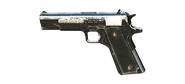 ELITE M1911.png (64 KB) Render of the M1911