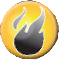 Fire Sale Icon IW.png