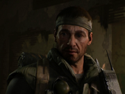 Category Call Of Duty Black Ops Cold War Characters Call Of Duty Wiki Fandom