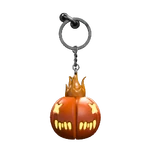JackOLantern WeaponCharm MWIII