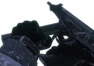 Kiparis rel.png (645 КБ) Перезарядка