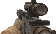 ACOG Scope