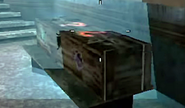 Mystery Box Wii BO1