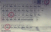 Nova6elements