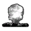 Nuke kill icon.png