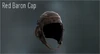 Red Baron Cap Unlock Card AW.png