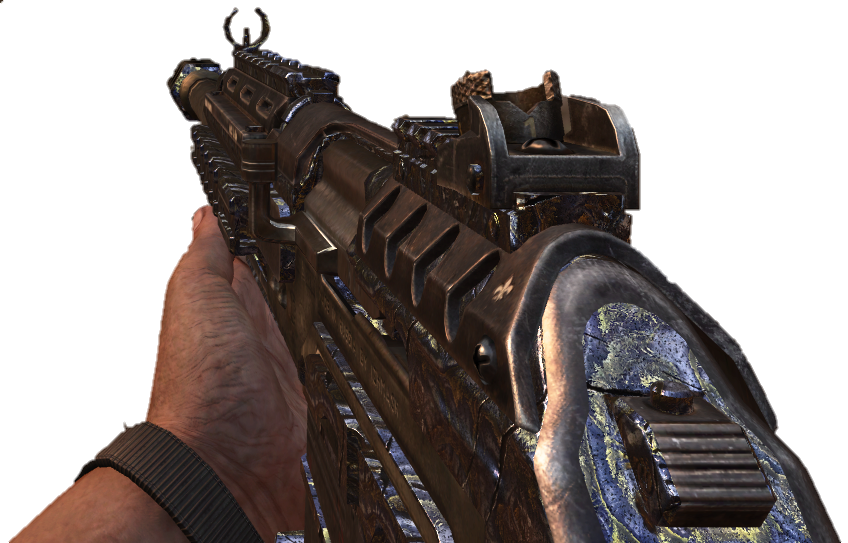 s12 black ops 2 s12 black ops 2