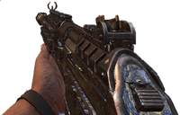 S12 Upgraded BO2.png