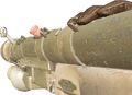 Strela-3 1st Person BO.png (429 KB) The Strela-3.