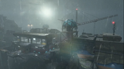 Uplink.