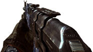AK-47 Blue Tiger MW2.png (604 KB) Blue Tiger
