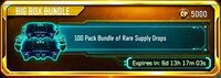 Big-Box-Bundle.jpg