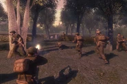 British cod2.png (1.01 MB) British troops advancing