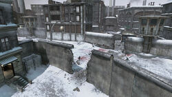 wallpapers Berlin Wall Map Cod berlin wall call of duty wiki fandom