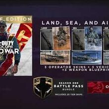 Call Of Duty Black Ops Cold War Call Of Duty Wiki Fandom