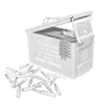 Fully Loaded Weapon Perk Icon MW2019.png