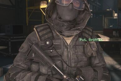 Wallcroft | Heroes Wiki | Fandom