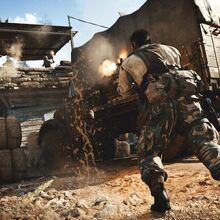 Call Of Duty Black Ops Cold War Call Of Duty Wiki Fandom