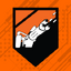 None Left Standing achievement icon BO3.png
