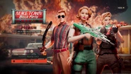 NuketownBlockParty EventPurchase BO6 WZ2.png (3.45 MB) Purchase Screen.