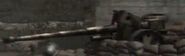 Pak 43 gun CoD3.jpg (14 KB) The Pak 43 gun