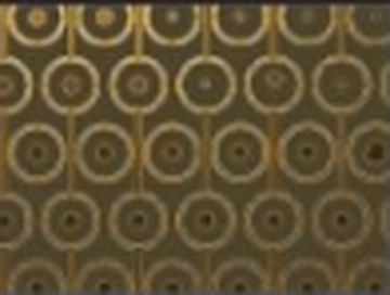Bo4 diamond colors outlet