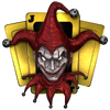 Prestige 2