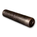 SMG Suppressor menu icon WWII