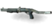 SPAS-12