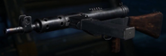 Sten