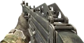 Stoner63 BO.png (339 KB) The Stoner63