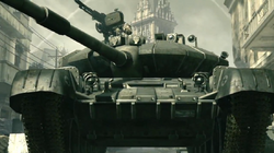 T-90 | Call of Duty Wiki | Fandom