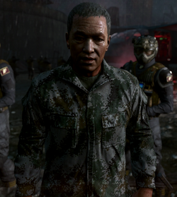 Call Of Duty Wiki - Cod Black Ops 2 Sdc, HD Png Download - vhv